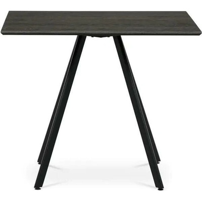 Autronic HT-R5190 GREY