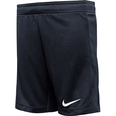 Nike Y NK DF STRK24 short K fd7541-010