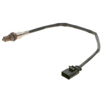 Lambda sonda BOSCH 0281004692