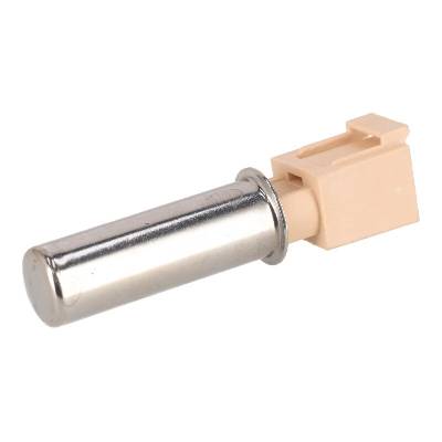 Сензор за температура (NTC) за пералня Whirlpool, Indesit, Hotpoint Ariston (481010906691)