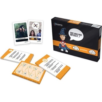 What would have happened if..?