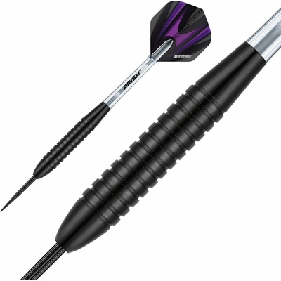 Winmau Steel Apocalypse Style 2 22g