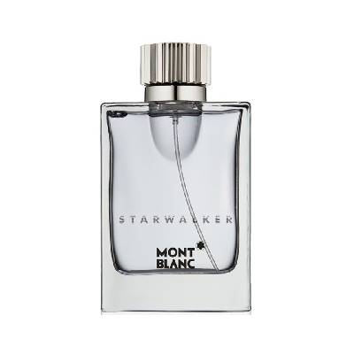 Starwalker EdT Tester Обем на опаковката 75 ml Tester