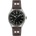 Laco Stuttgart Pro Handwinding