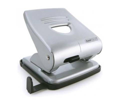 Rapesco 827