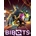 Bibots