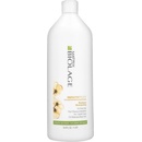 Matrix Biolage Smooth Proof Shampoo 1000 ml