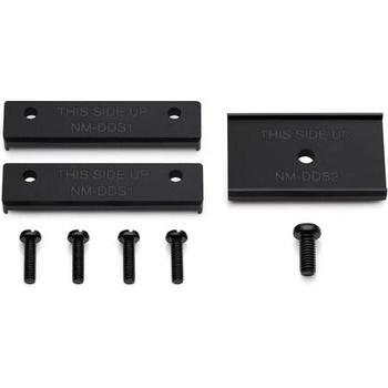 Noctua Комплект за монитиране Noctua NM-DD1 за директно охлаждане на процесори AMD AM5 (NOCTUA-KIT-NM-DD1)