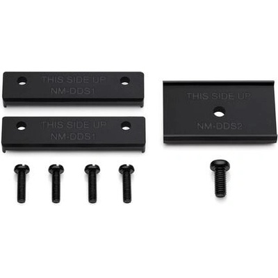 Noctua Комплект за монитиране Noctua NM-DD1 за директно охлаждане на процесори AMD AM5 (NOCTUA-KIT-NM-DD1)