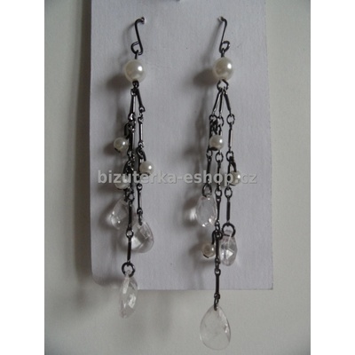 Bizuterka-eshop.cz BZ-02959