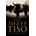 Jozef Tiso