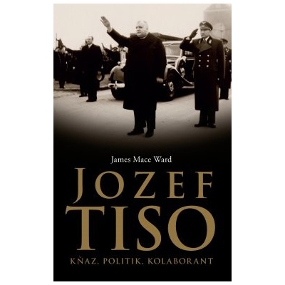 Jozef Tiso