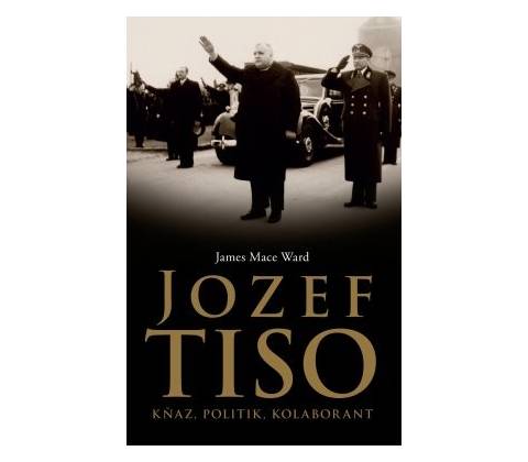 Jozef Tiso