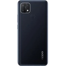 Image 1 of OPPO A15s 64GB 4GB RAM Dual