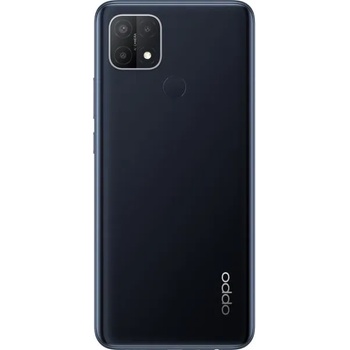 Image 1 of OPPO A15s 64GB 4GB RAM Dual