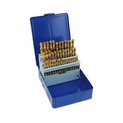 NástrojeCZ SV338RTIHSSCO5TIN-41K