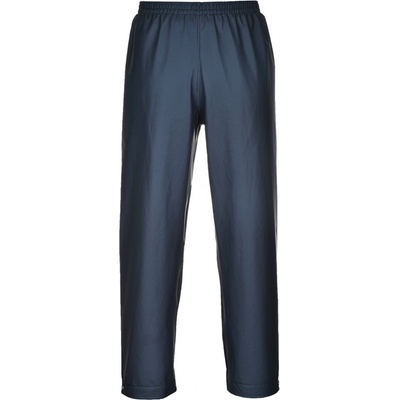PortWest Sealtex Ocean S251 kalhoty nepromokavé modrá