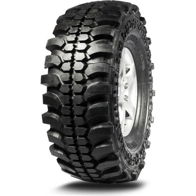 NORTENHA NXTRAC 205/80 R16 104Q