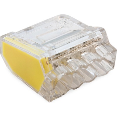 Heavy Power SDKL 4