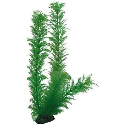 Hobby Plantasy Set 5