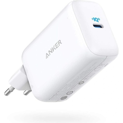 Anker PowerPort III Pod 65W (A2712021)