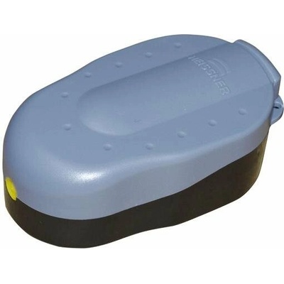 Heissner HLT200-00 Indor vzduchovanie 4006873299080