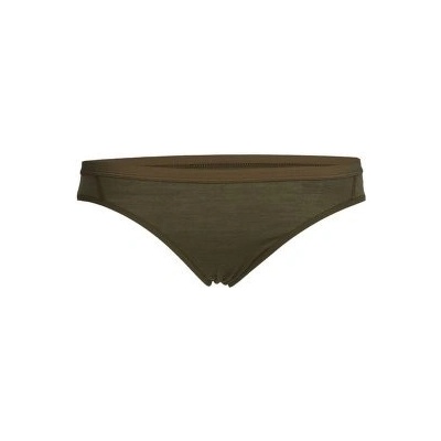 Icebreaker Siren Bikini Women 103164