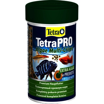 TETRA Pro Algae 500 мл