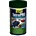 TETRA Pro Algae 500 мл
