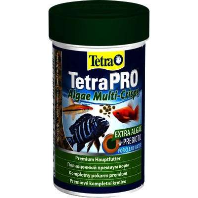 TETRA Pro Algae 500 мл