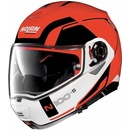 Nolan N100-5