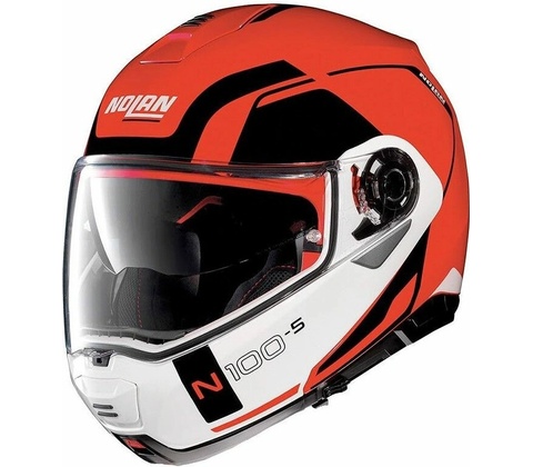 Nolan N100-5