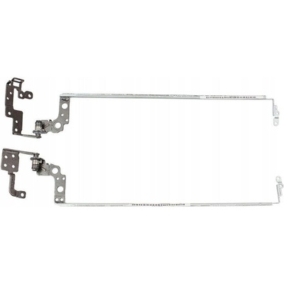 Panty HP PAVILION 15-b030sw 15-b105sw