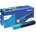 Compatible Тонер, PELIKAN, Epson C13S050189 (1031420595)