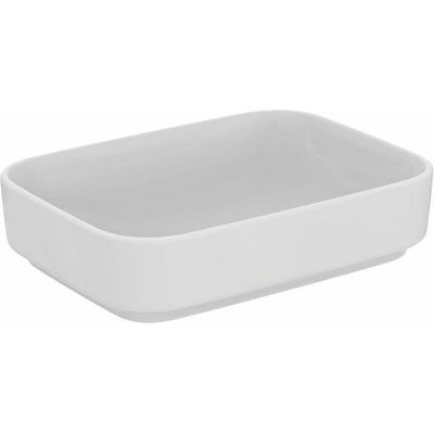 Ideal Standard i.Life B T572801