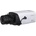 Dahua IPC-HF5231E