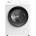 Romo RWF3210A