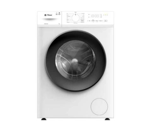 Romo RWF3210A