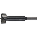 Milwaukee 4932363711