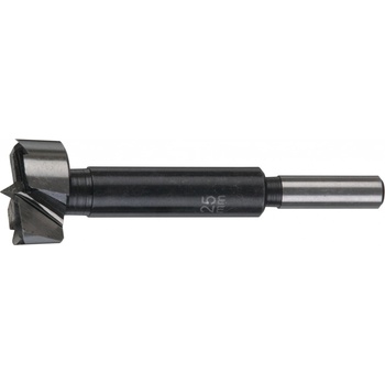 Milwaukee 4932363711