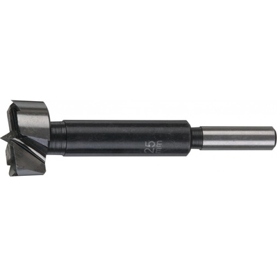 Milwaukee 4932363711