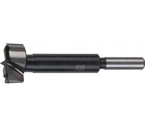Milwaukee 4932363711