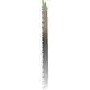 Makita B-10609