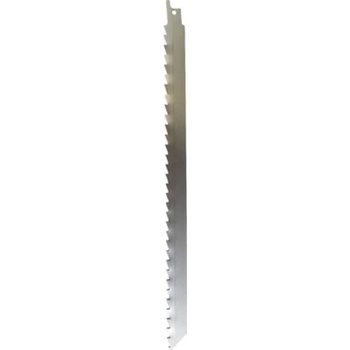 Makita B-10609