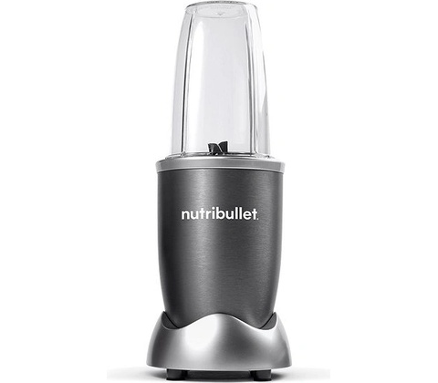 Nutribullet NB614DG