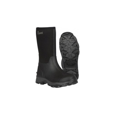 Imax Holínky Tira Rubber/Neoprene Boot