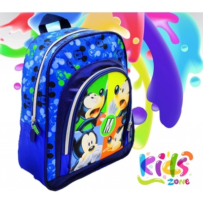 Setino Mickey Mouse Disney 600-643