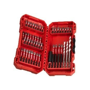 Milwaukee 48-dielna 4932492005