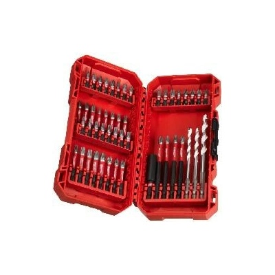 Milwaukee 48-dielna 4932492005