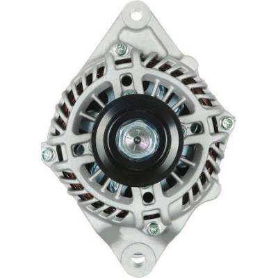 Alternátor AS-PL A5429S